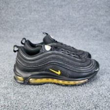 Nike air max for sale  Awendaw