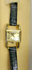 Jaeger lecoultre facon d'occasion  Saint-Alban-Leysse