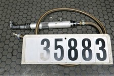 Drehmoment druckluft winkelchr gebraucht kaufen  Dinslaken