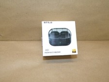 Bt5.0 earphone wireless for sale  Laredo