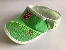 Compressport cap visor for sale  Ireland