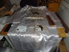 Iron shiek authentic for sale  Somerset