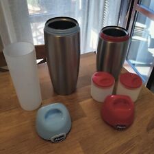 Set thermos porta usato  San Donato Milanese