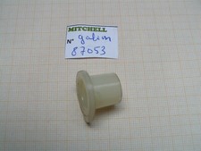 Entretoise moulinet mitchell d'occasion  Saint-Nazaire