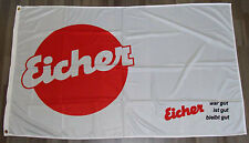 Fahne flagge eicher gebraucht kaufen  Osterhofen