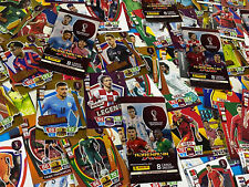 Panini adrenalyn world usato  Italia