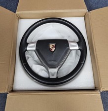 Porsche cayman boxster for sale  PETERBOROUGH