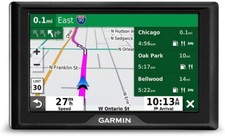 Garmin drive gps d'occasion  Expédié en Belgium