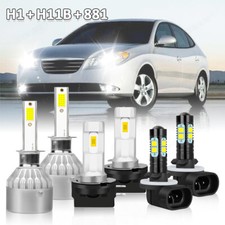 Hyundai elantra 2007 for sale  USA
