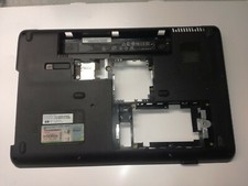 Cover inferiore 496825 usato Cover inferiore 496825 usato  Italia