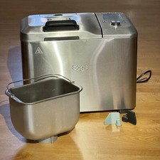 bread machine for sale bread machine for sale BROMLEY