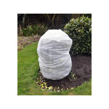 Frost protection bags for sale  SHEFFIELD