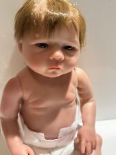 Chloe girl custom for sale  MILTON KEYNES