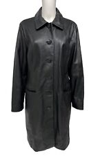 Charles klein women for sale  Westville