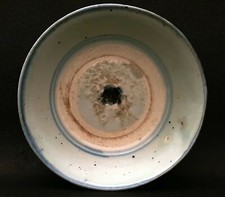 Antique blue and d'occasion Antique blue and d'occasion  Saint-Etienne