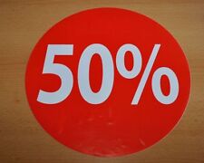 50er set aufkleber gebraucht kaufen  Dülmen