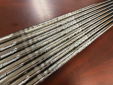 New ust recoil d'occasion  Expédié en Belgium