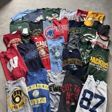 vintage sports for sale  Lake Forest