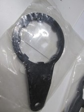 Skidoo steering arm for sale  Sweet Grass