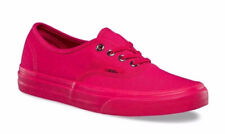 New vans authentic for sale  STOCKPORT