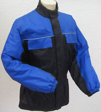 Motorrad roller thermojacke gebraucht kaufen  Lilienthal