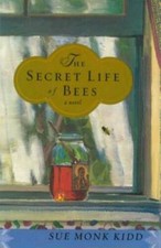 bee books for sale bee books for sale Montgomery
