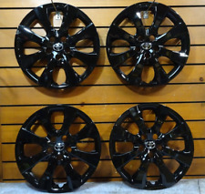 New set hubcaps for sale  Philadelphia