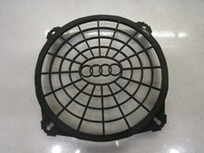 Genuine audi wagon for sale  HALIFAX
