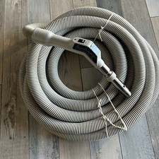 Genuine vacoflo 30ft for sale  Saint Petersburg