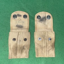 Original ww1 1911 for sale  Philadelphia
