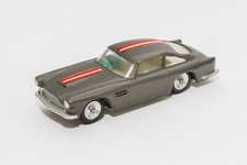 Dalia solido aston d'occasion  Calais