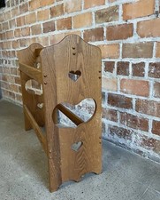 Solid oak wood for sale  Des Moines