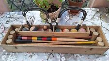 Vintage children garden for sale  MARKFIELD