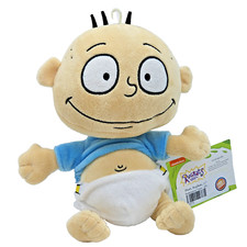 2018 rugrats tommy for sale  Omaha