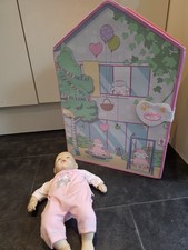 Baby annabell hospital for sale Baby annabell hospital for sale  BIRMINGHAM