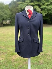 Vintage harry hall for sale  GODALMING