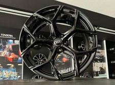 Cerchi lega audi usato Cerchi lega audi usato  Biella