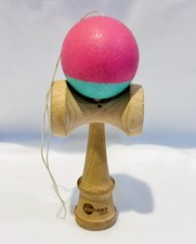 Kendama usa beech for sale  Loranger