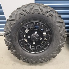 Maverick beadlock wheel for sale  Murrieta