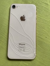 Iphone pièces d'occasion  Saint-Cyprien