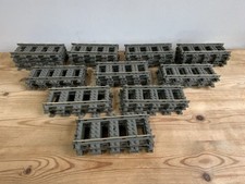 Lego system metal for sale  CARNFORTH