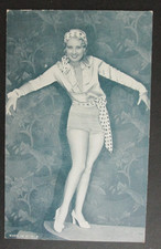 Joan blondell pretty for sale  Canajoharie