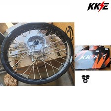 Kke cast rear for sale  Jurupa Valley