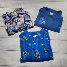 Vintage disney mickey for sale  Denver