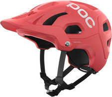 Casco mtb poc usato  Spedire a Italy