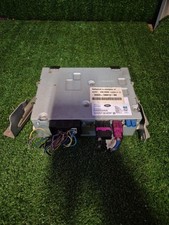 Radioradio land rover usato Radioradio land rover usato  Taurianova