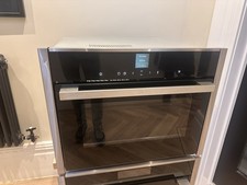 Neff c17ur02n0b premium for sale Neff c17ur02n0b premium for sale  WALLASEY