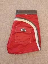 Costume sundek uomo usato  Italia
