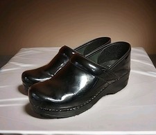 Dansko nursing shoes for sale  Upper Darby