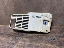 Stihl genuine 009l for sale  Willards